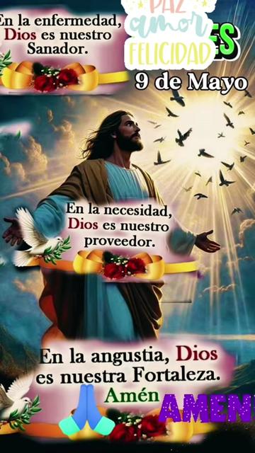 @Marys Pomavilla PV