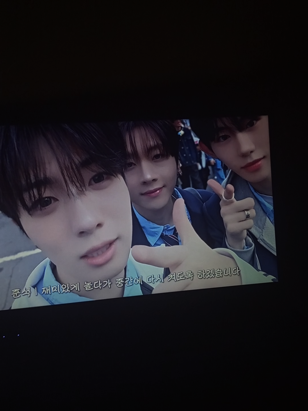 @๐ท๐๐๐โฉ๐๐๐๐