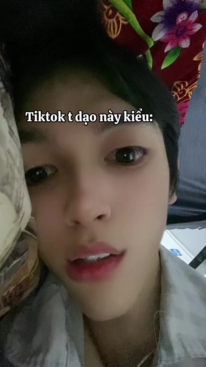 @Lu&acirc;n 🍊