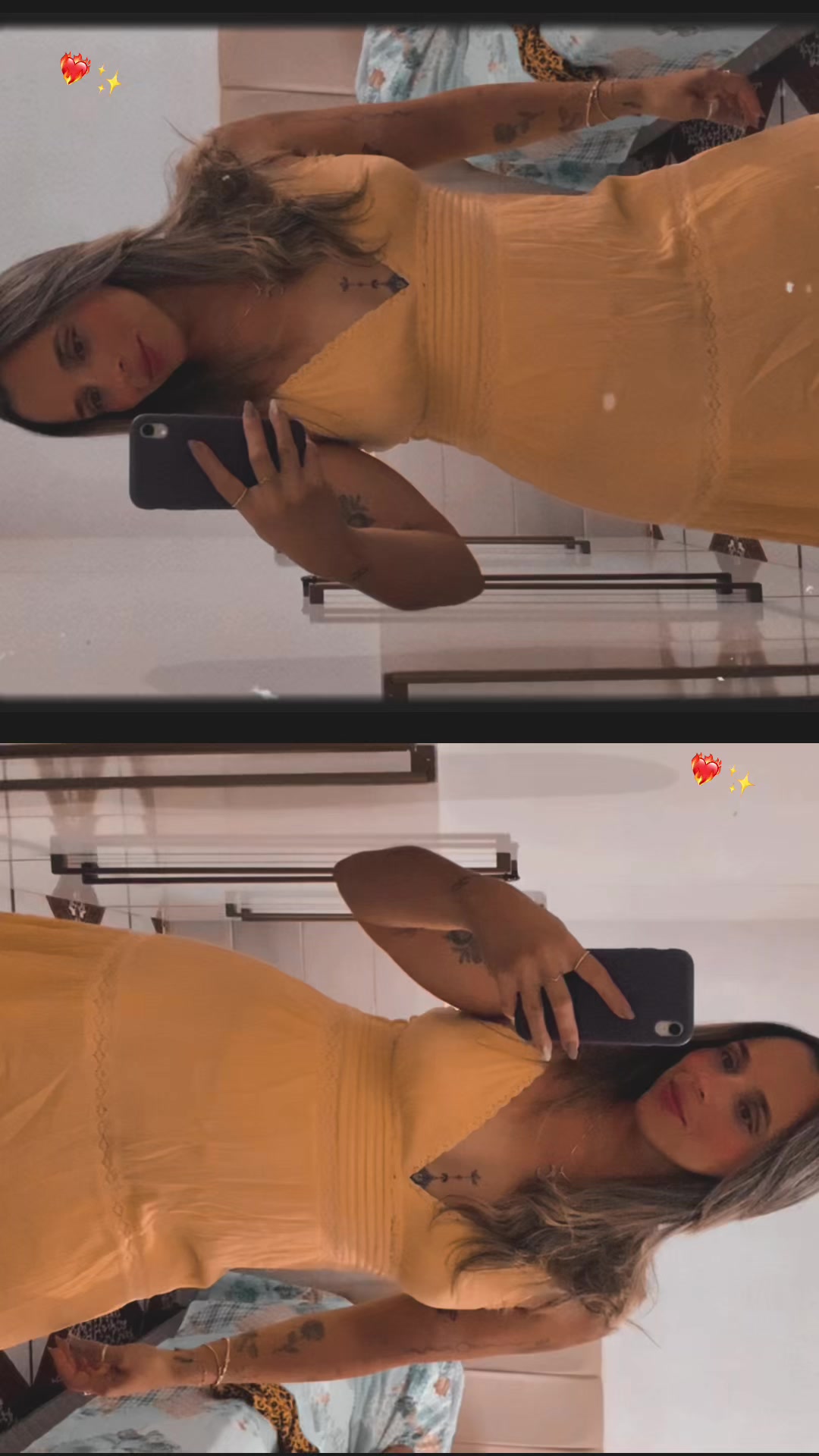 @Juliana Sales