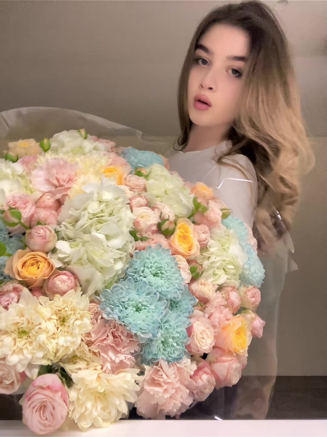 @тгк:khet&aelig;&rsquo;