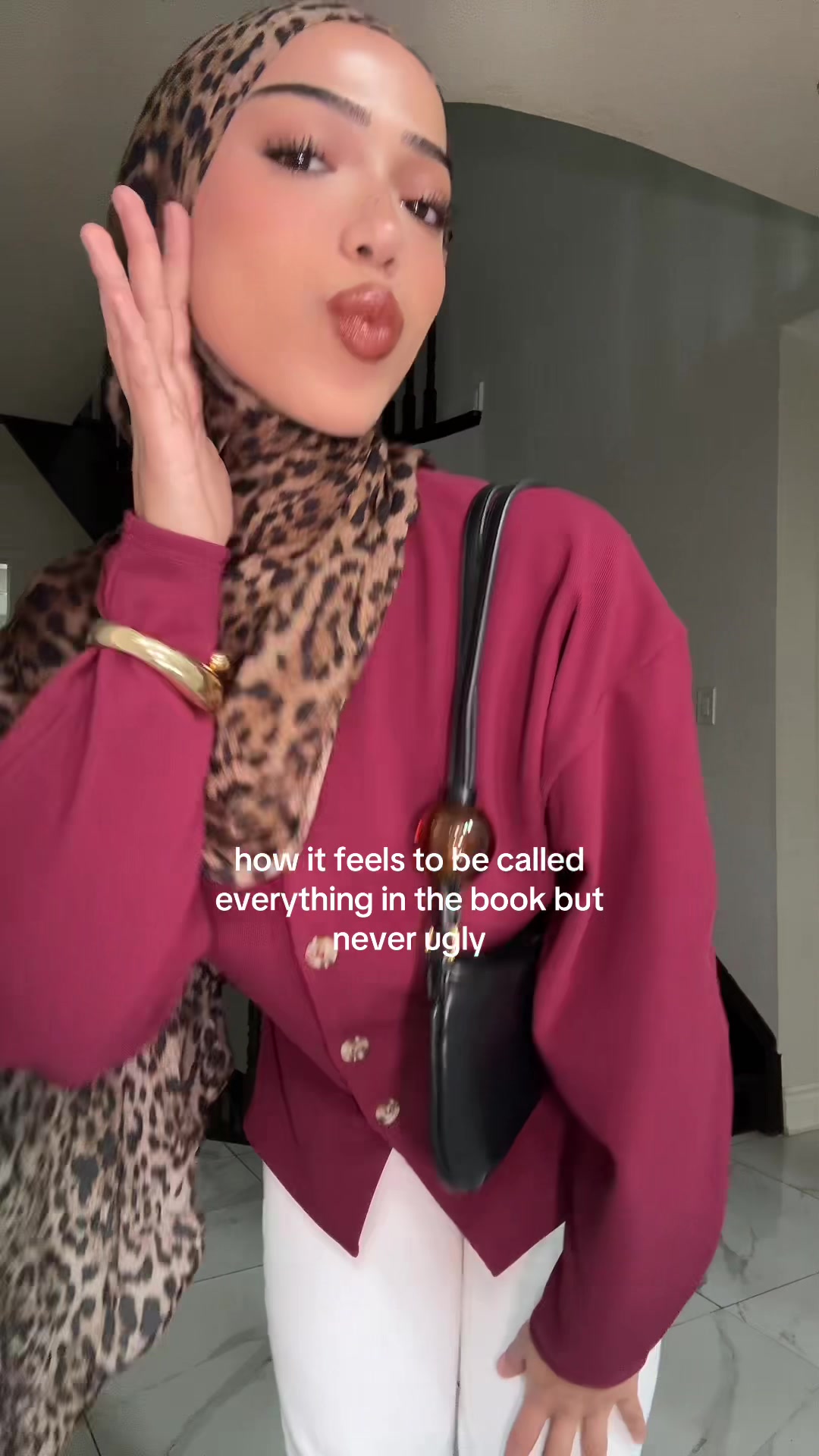 @lara