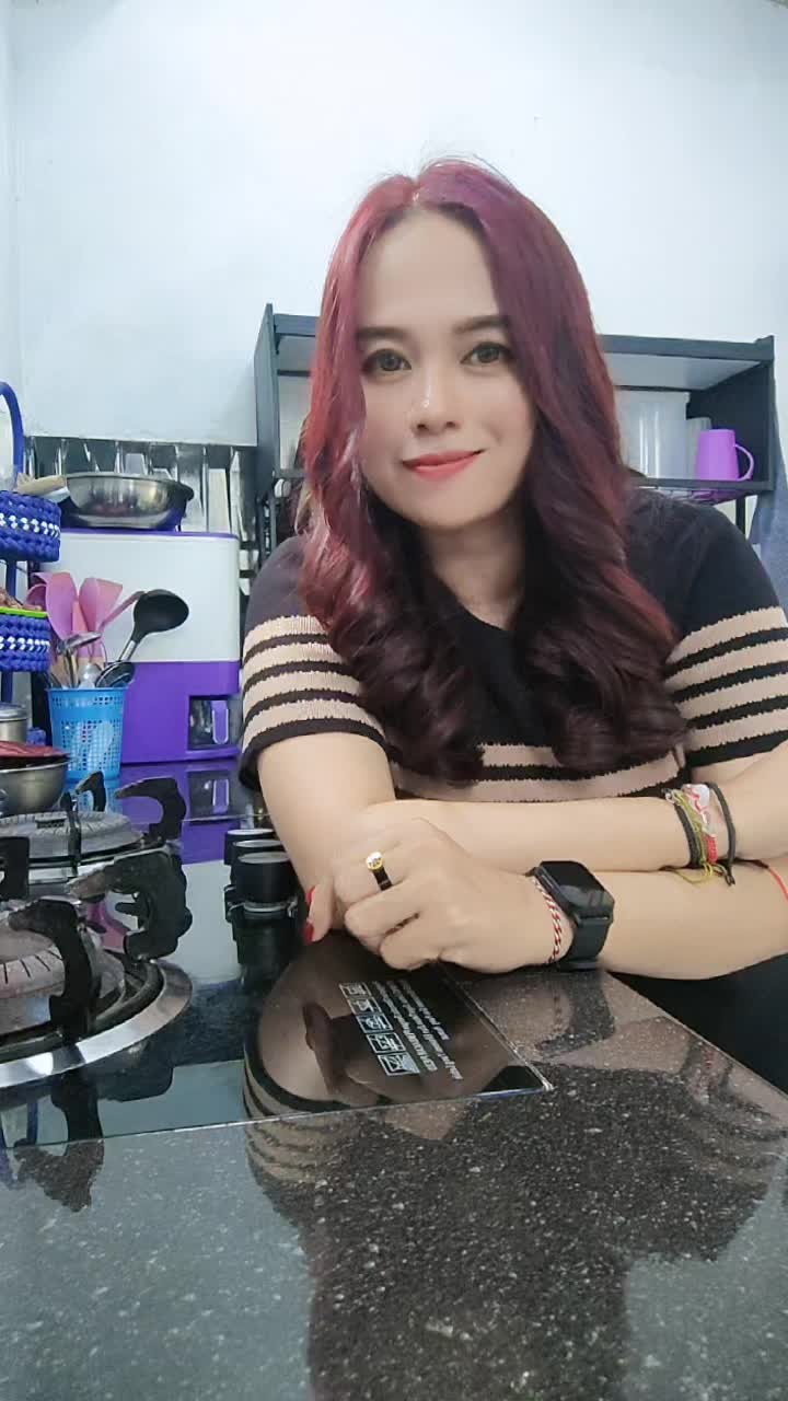 @bya_77
