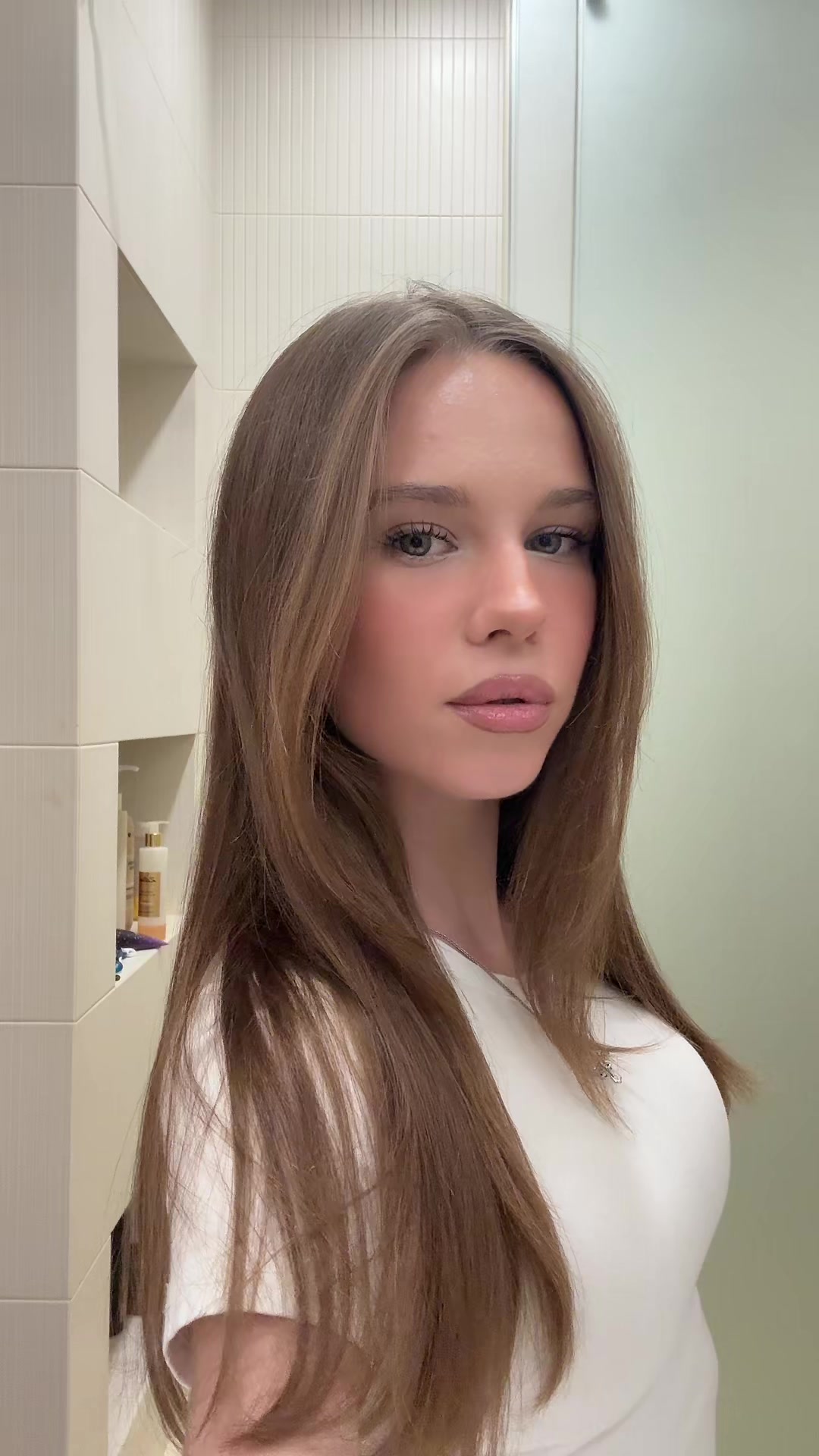 @naswg
