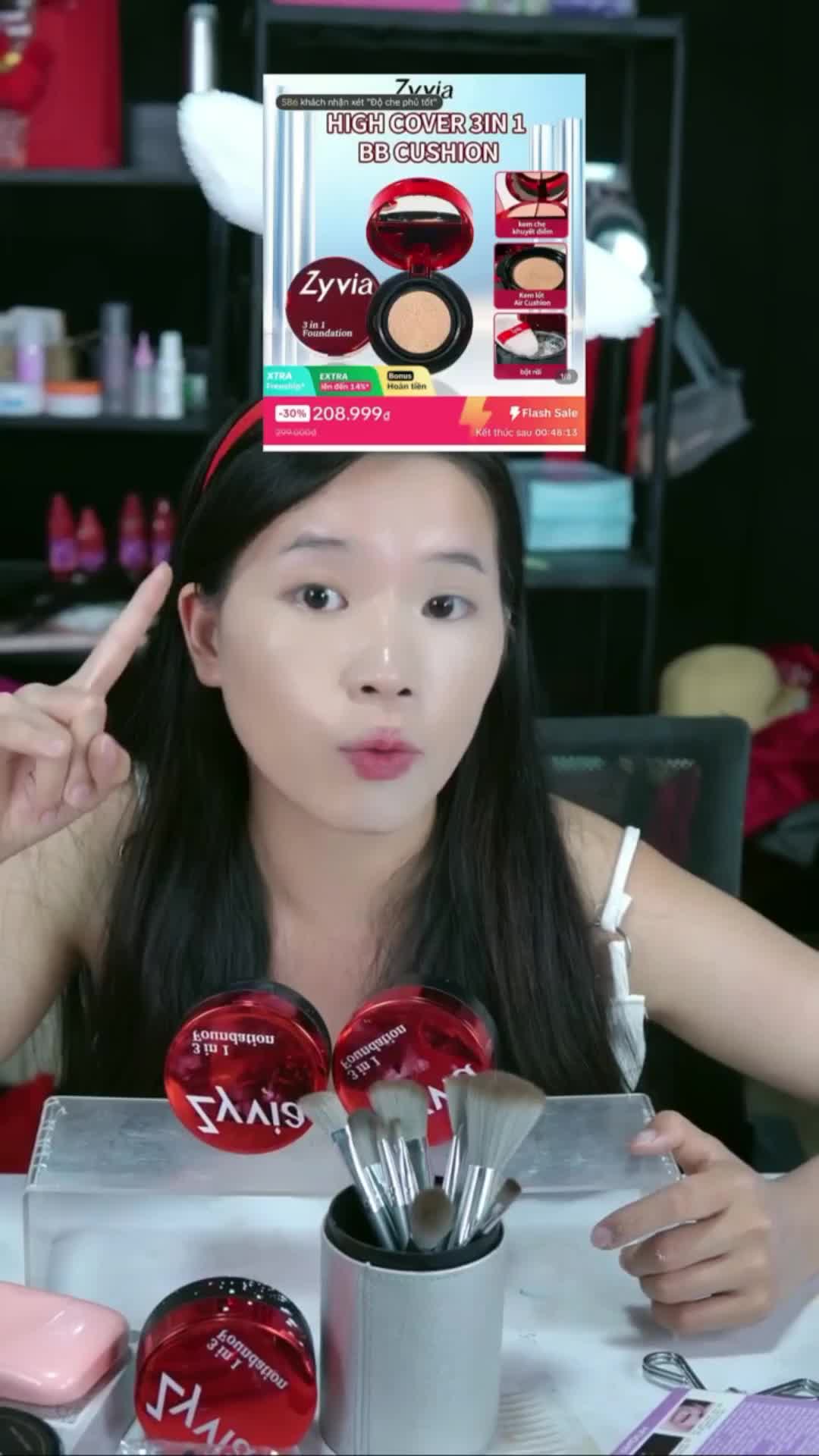 @Vàng Thị Solai