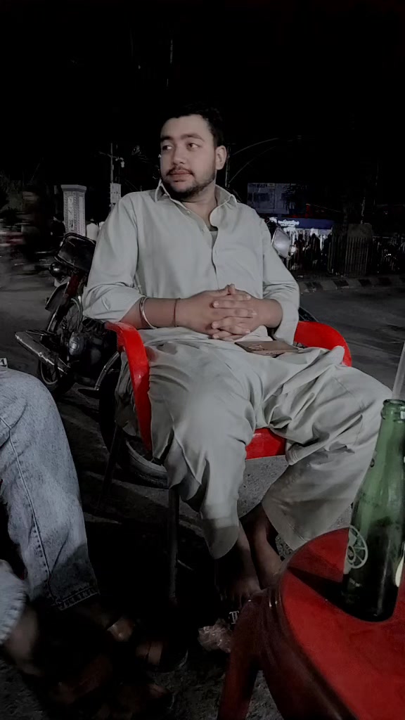 @Mughal 550
