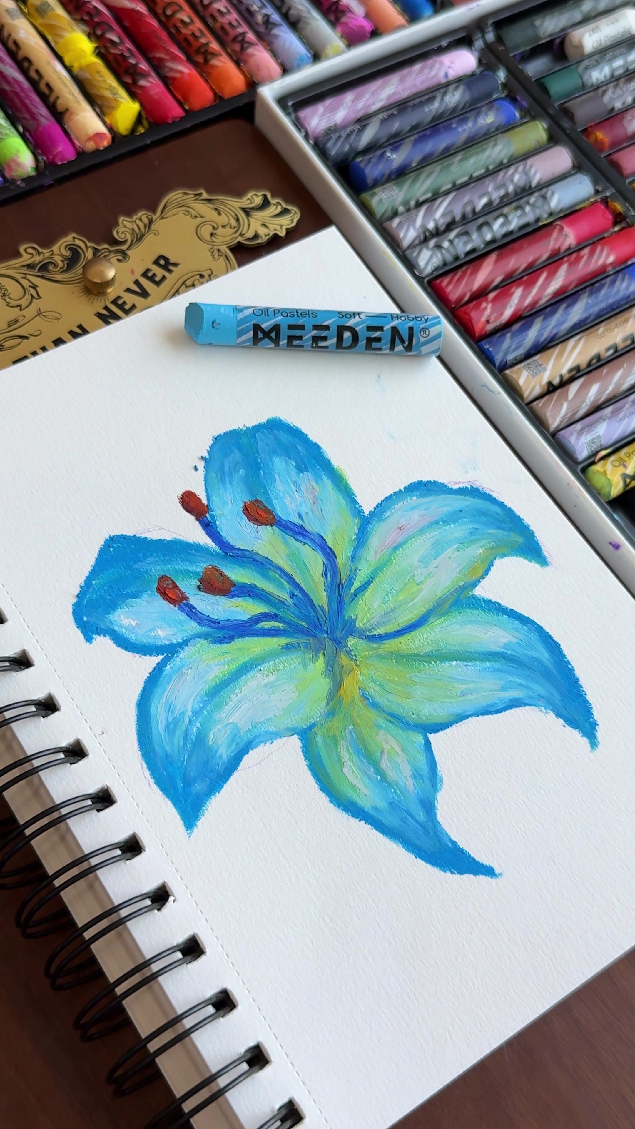 @artsuppliesus