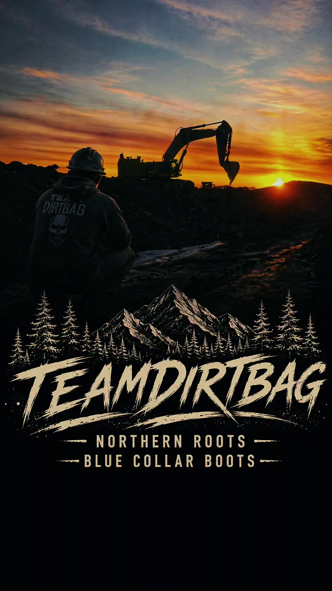 @Team Dirtbag 🇨🇦