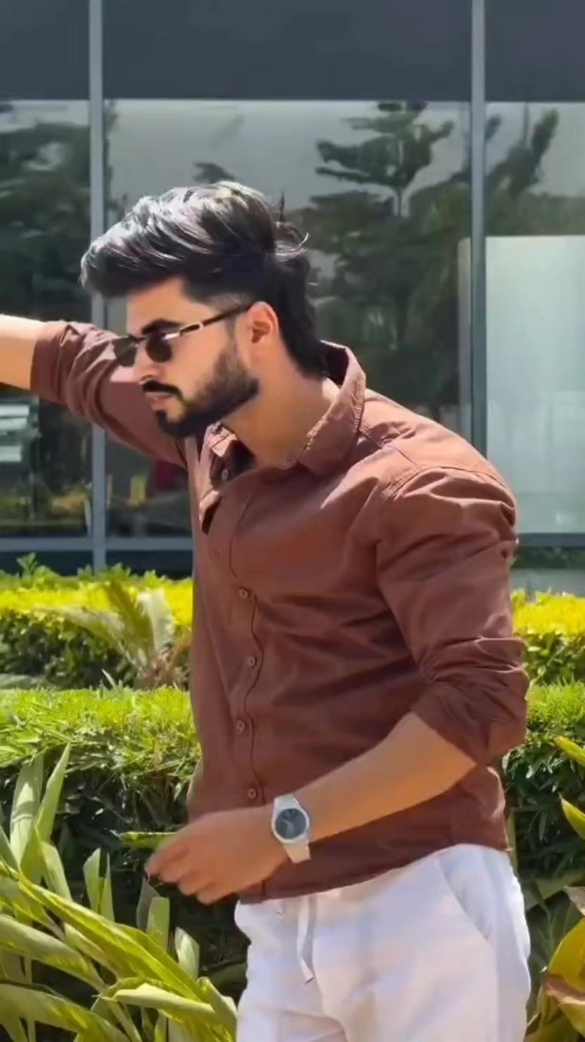 @꧁𝄟≛⃝༒꧂saiful꧁𝄟≛⃝༒꧂