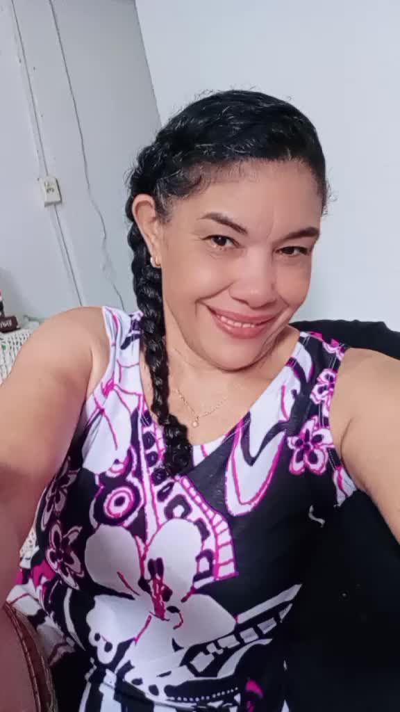 @MARIA ANTONIA BATI$T4