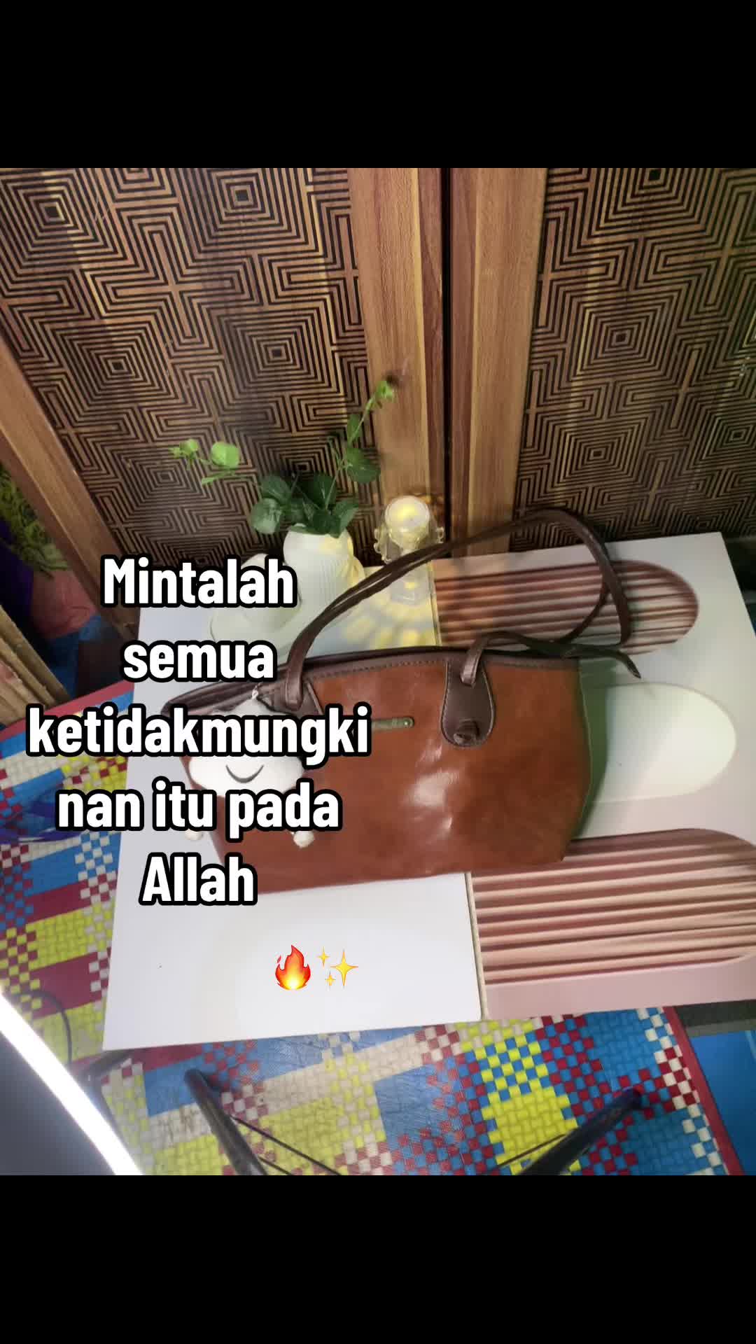 @ʚɞSpillbyIggʚɞ