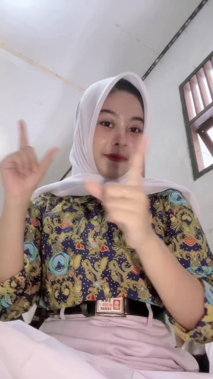 @pia gengster bikin gemeter