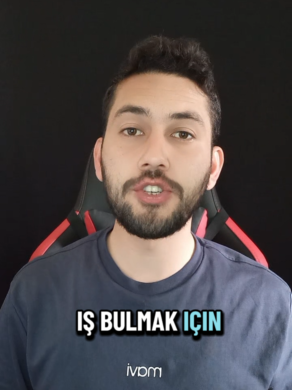 @Halil İbrahim &Ccedil;akı
