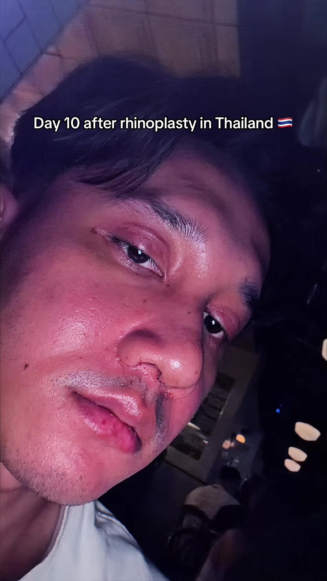 @Masjaw
