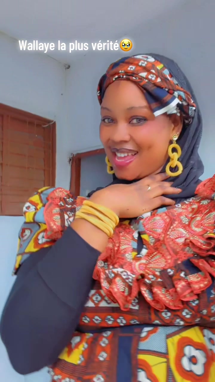 @Aicha Diallo_Officiel