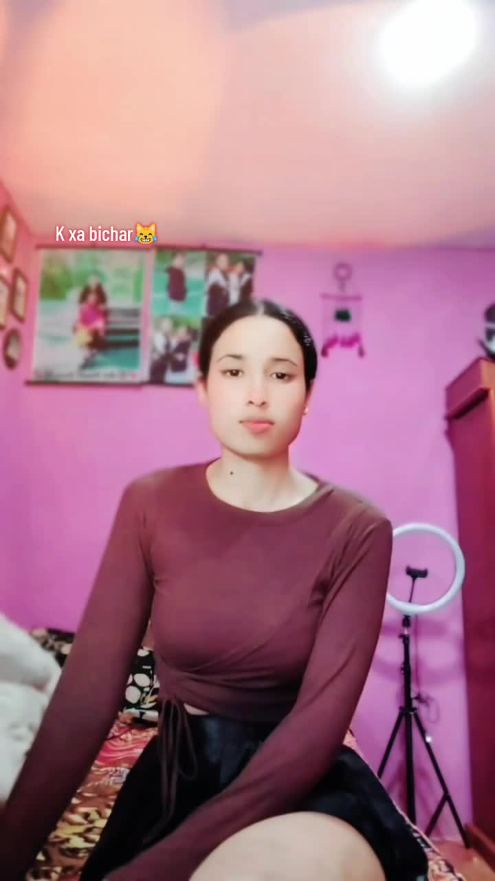 @アスミタ🇯🇵