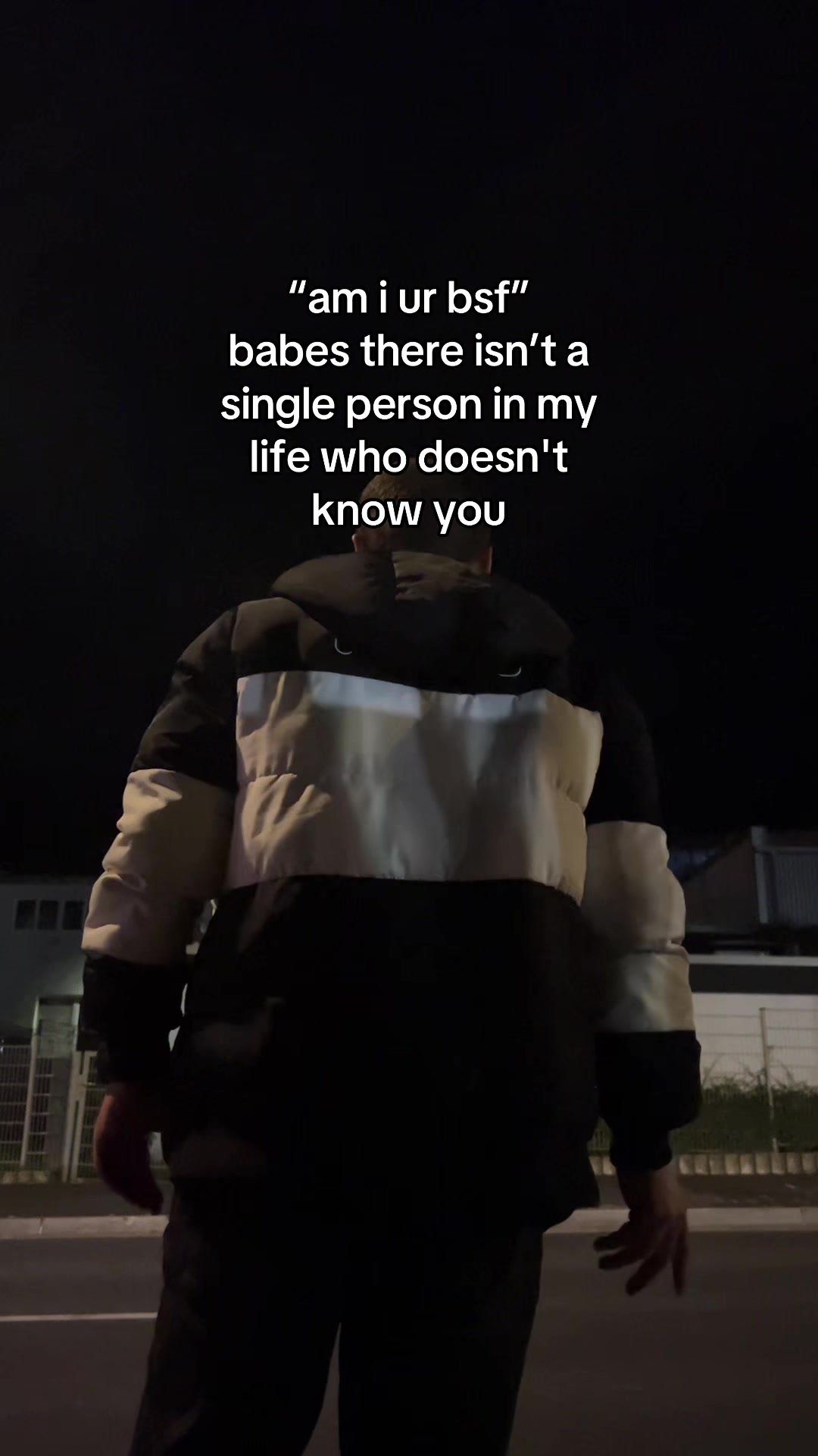 @🦋