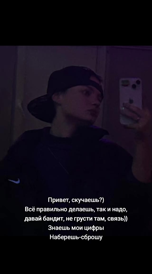 @miss.metlitskaya