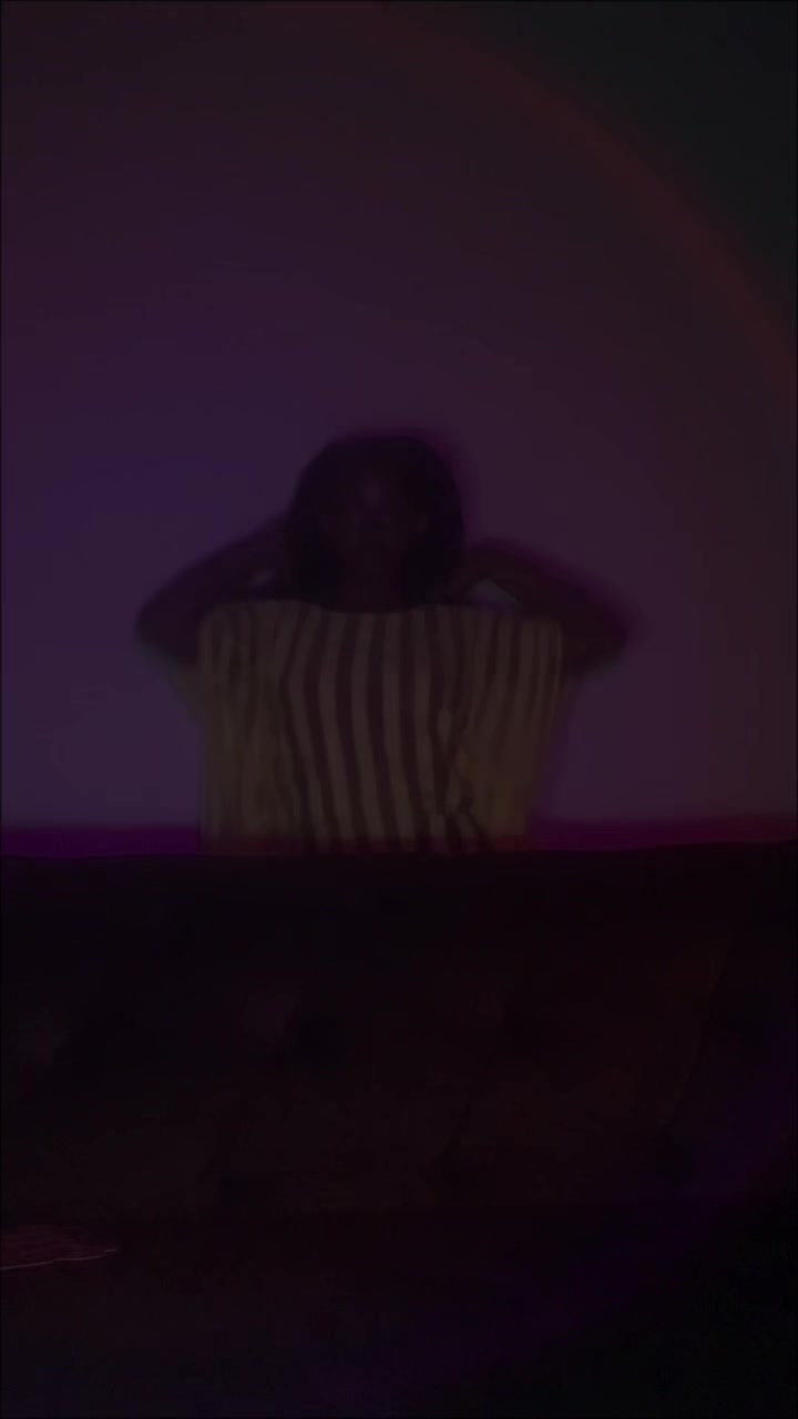 @favour.élan🌸✨