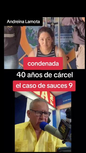 @Entredosluces