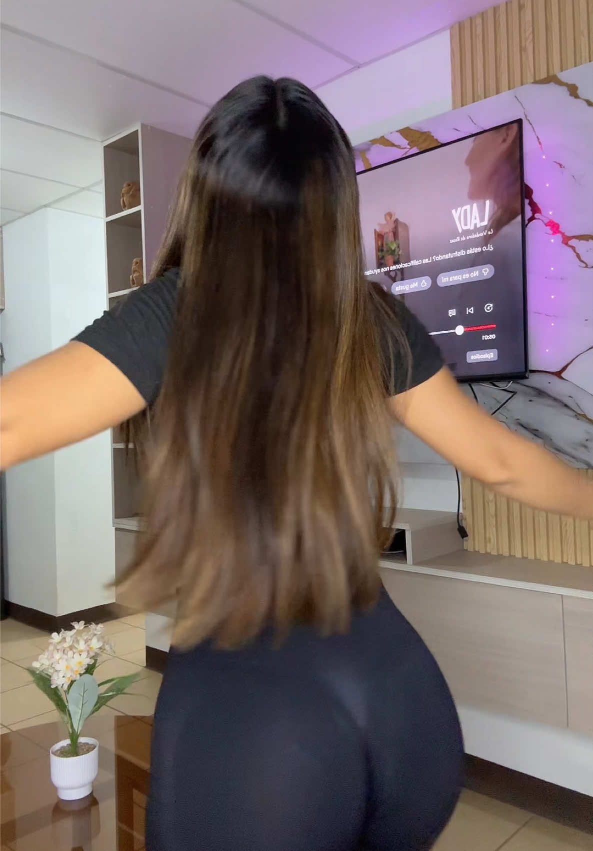 @rebeca_mairena🍄