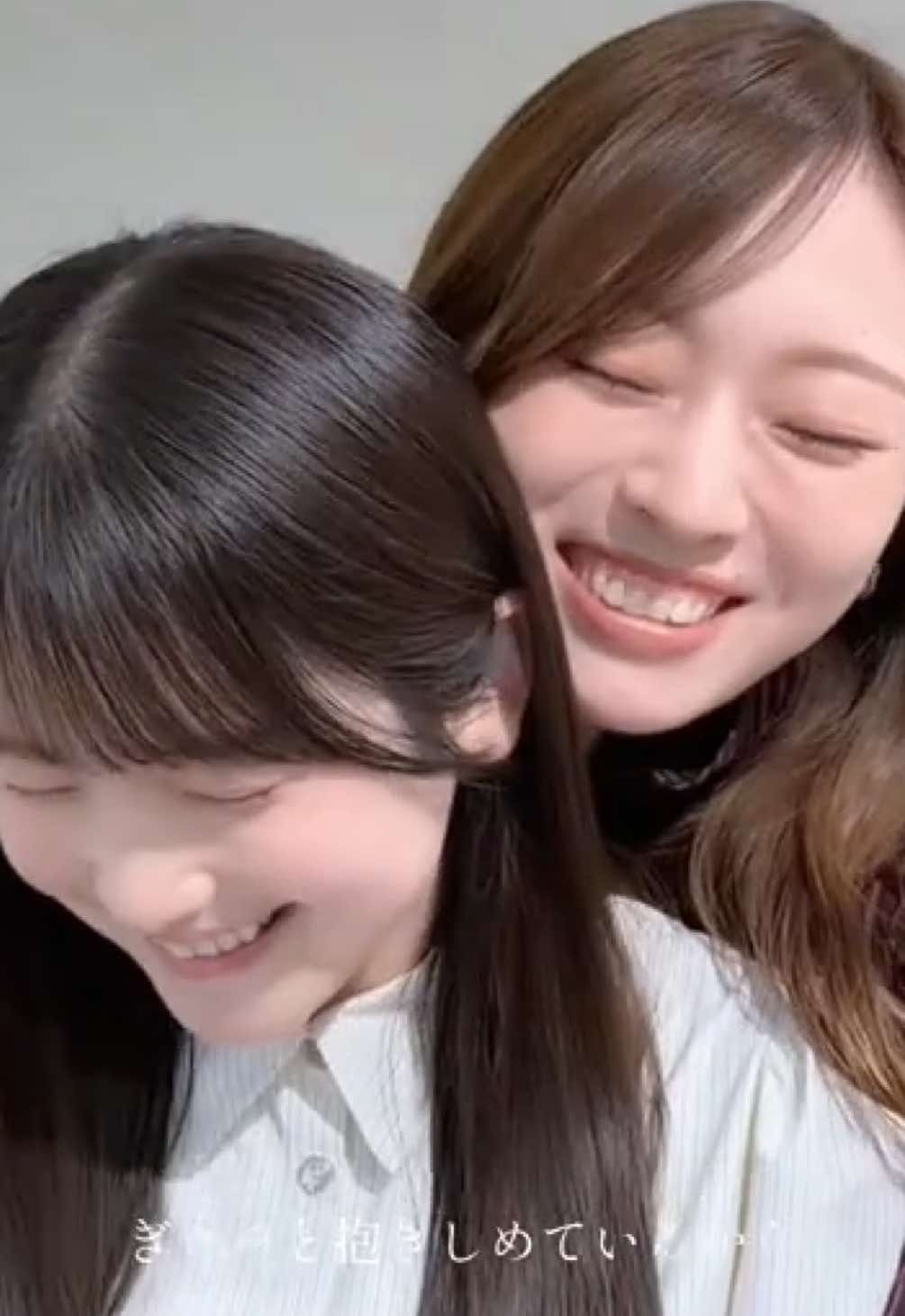 @ゆ