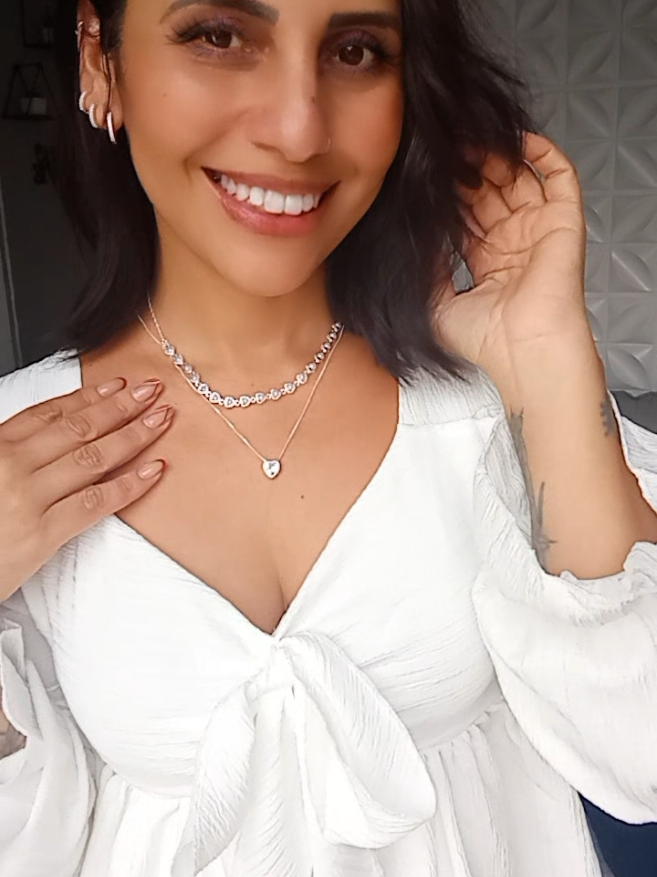 @Donadona