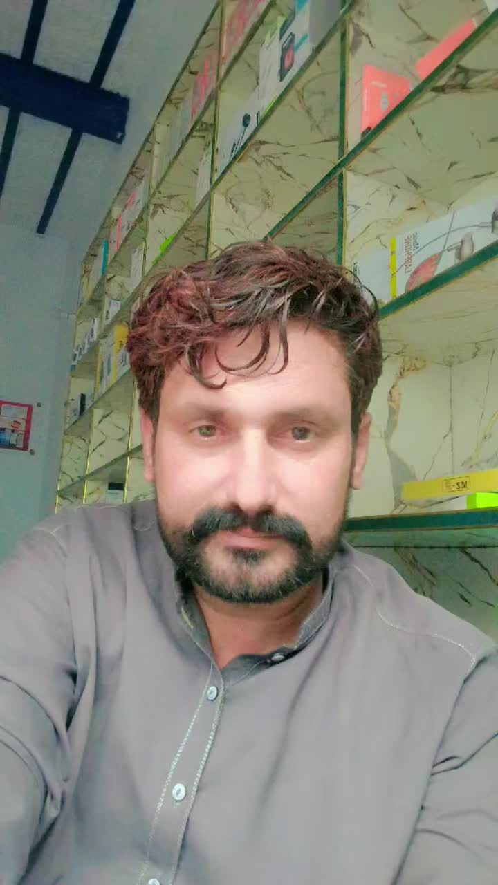 @Akhtar khan