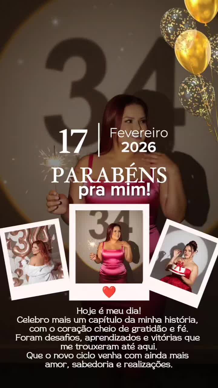 @Alynne Marques 🔥444