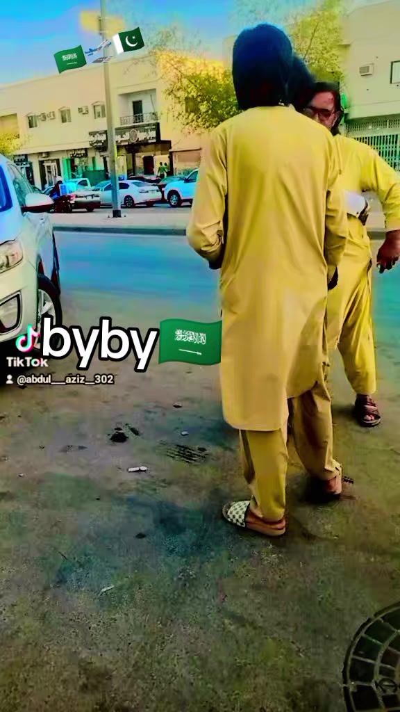 @NZ kashar khan🥷