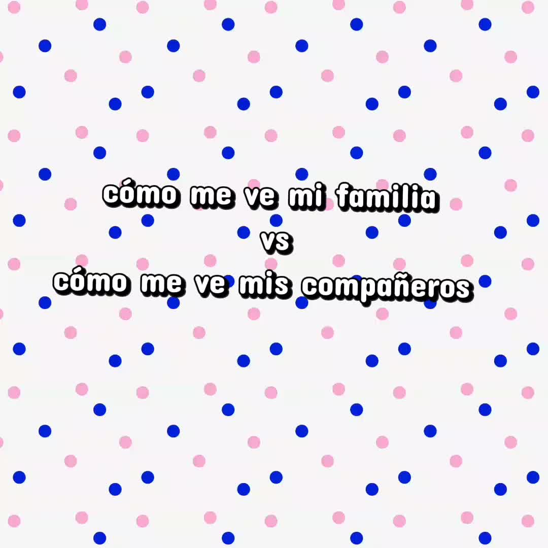@🍓~𝒓𝒐𝒔𝒊𝒕𝒂 𝒇𝒓𝒆𝒔𝒊𝒕𝒂