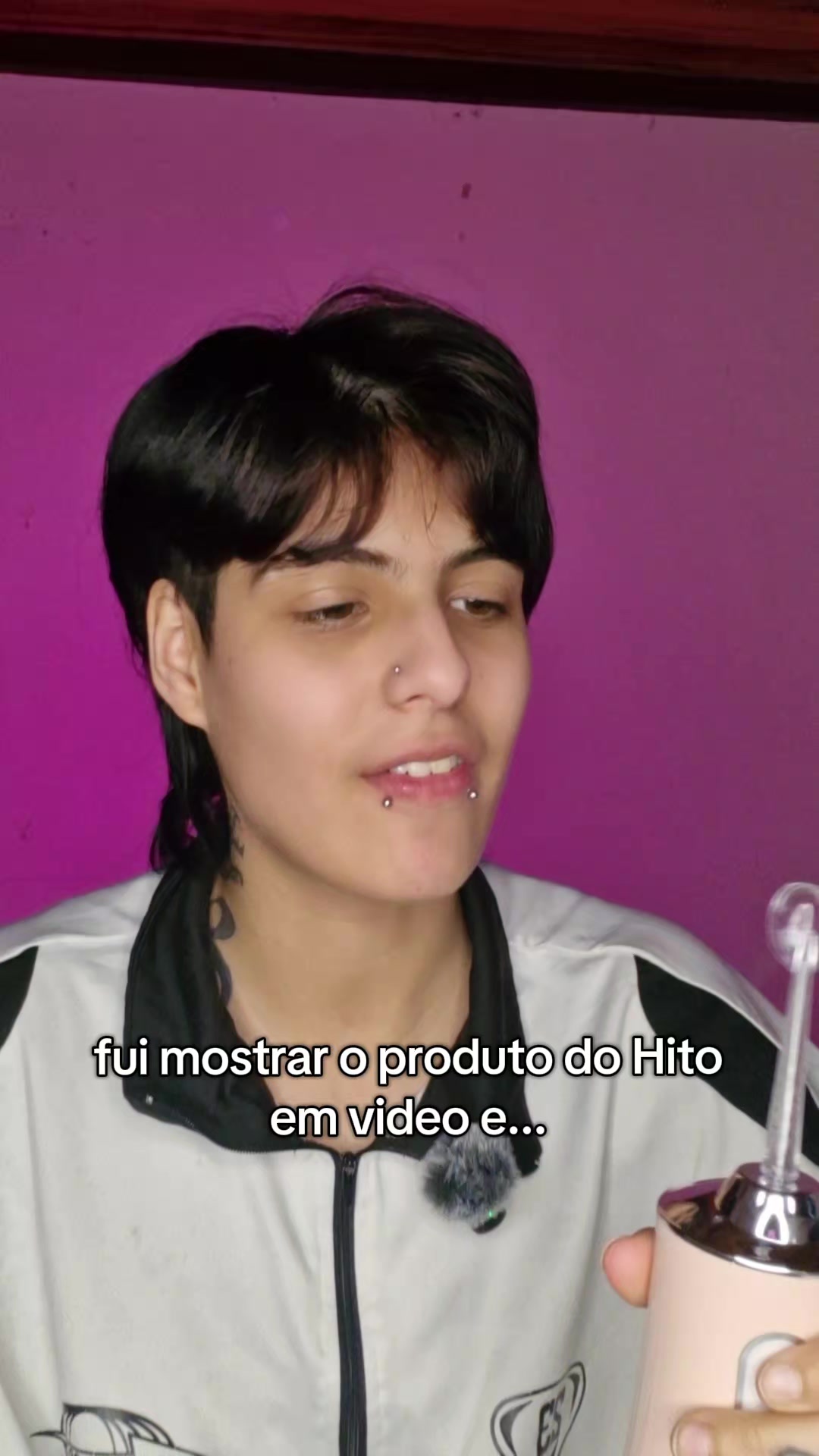 @TE.K