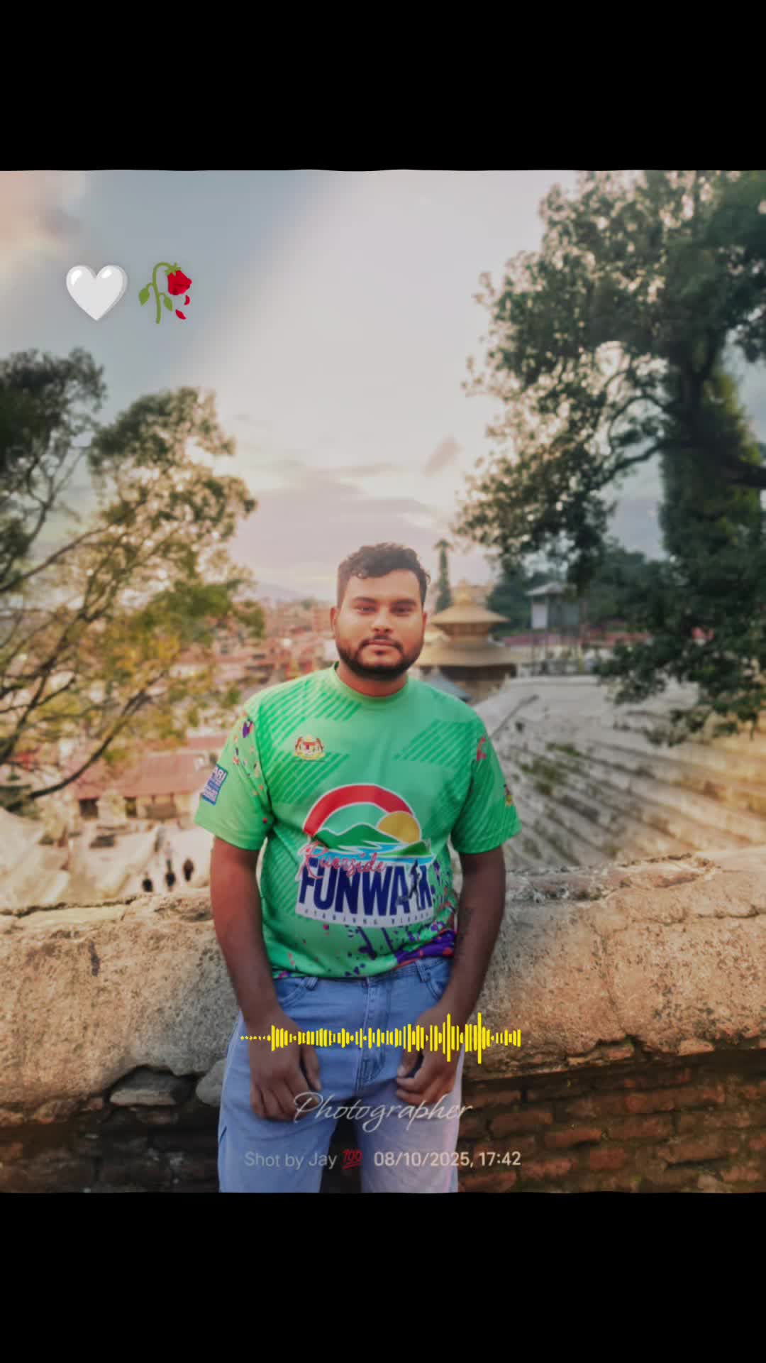 @GulabNabiShekh