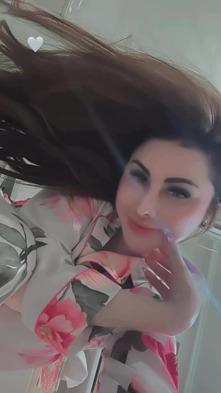 @Maaaaayaaaaaa💋💖💞