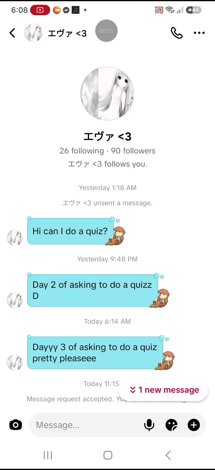 @๐เผเผเฟโ๐๐ช๐ญ๐ญโึดึถึธ๐ เฃชห ึดึถึธ๐