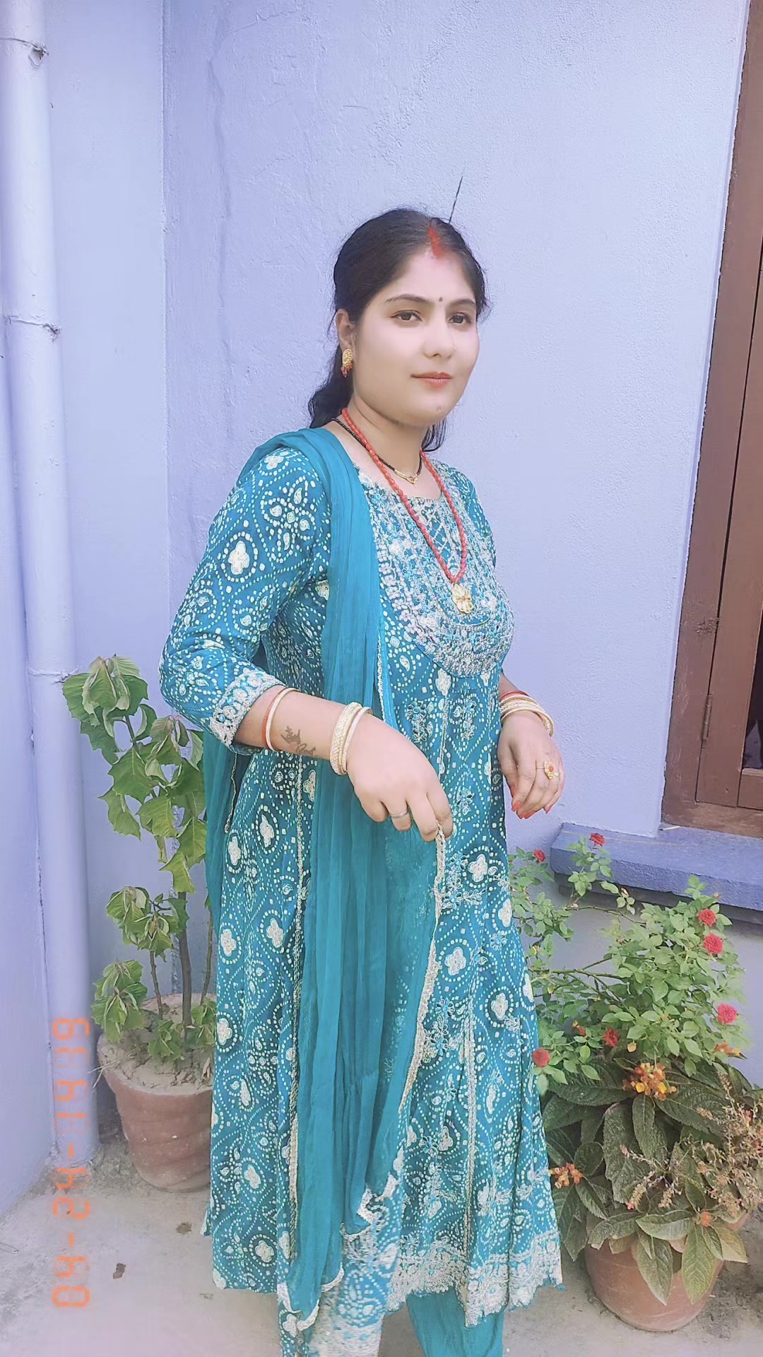 @Nehakasaudhan