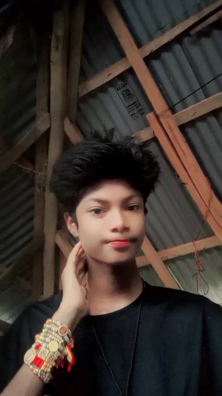@RAKESH.sada brand😔😔
