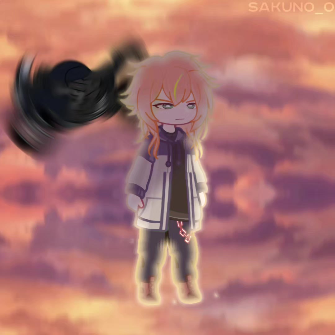 @sakunolol