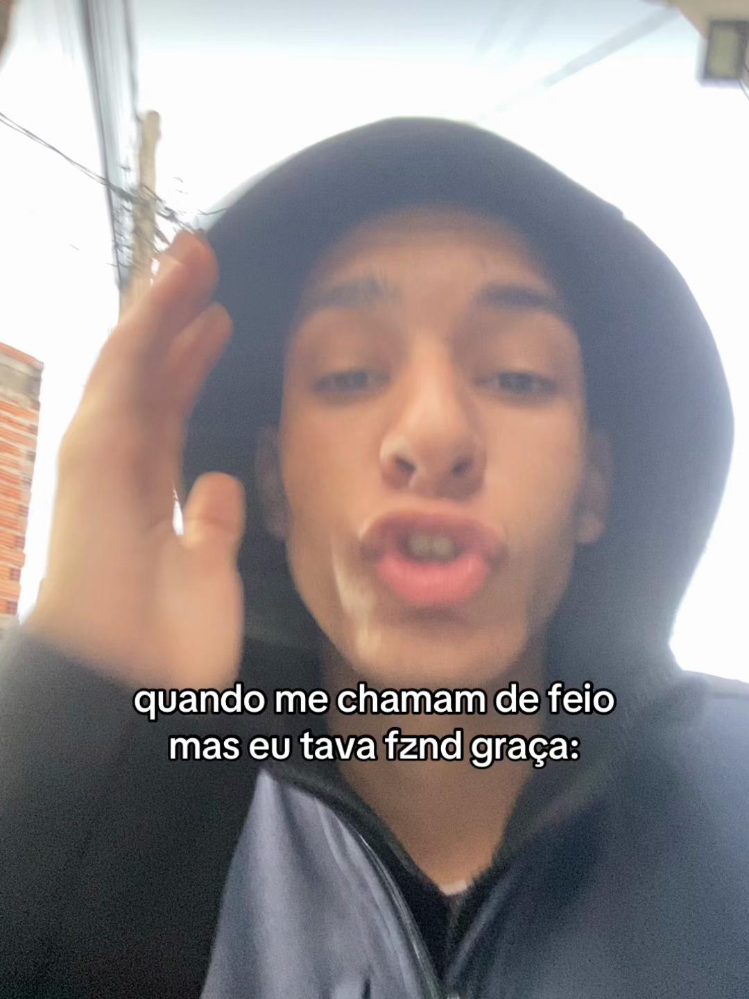 @Isaque🧑🏼🦱