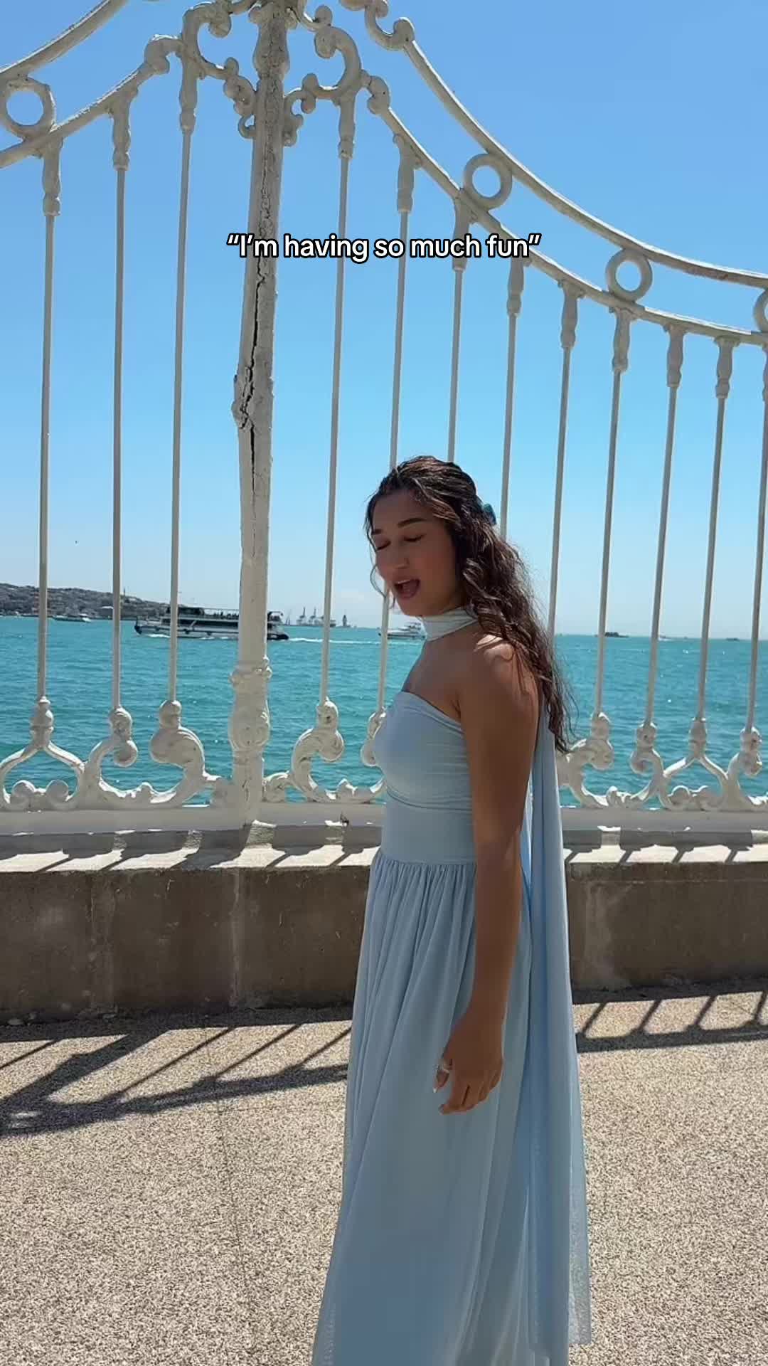 @Amanat Kaur