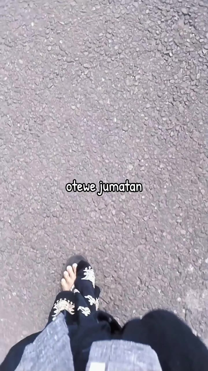 @Tiyang jogja