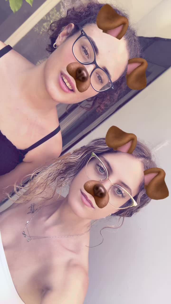 @Barbie_11