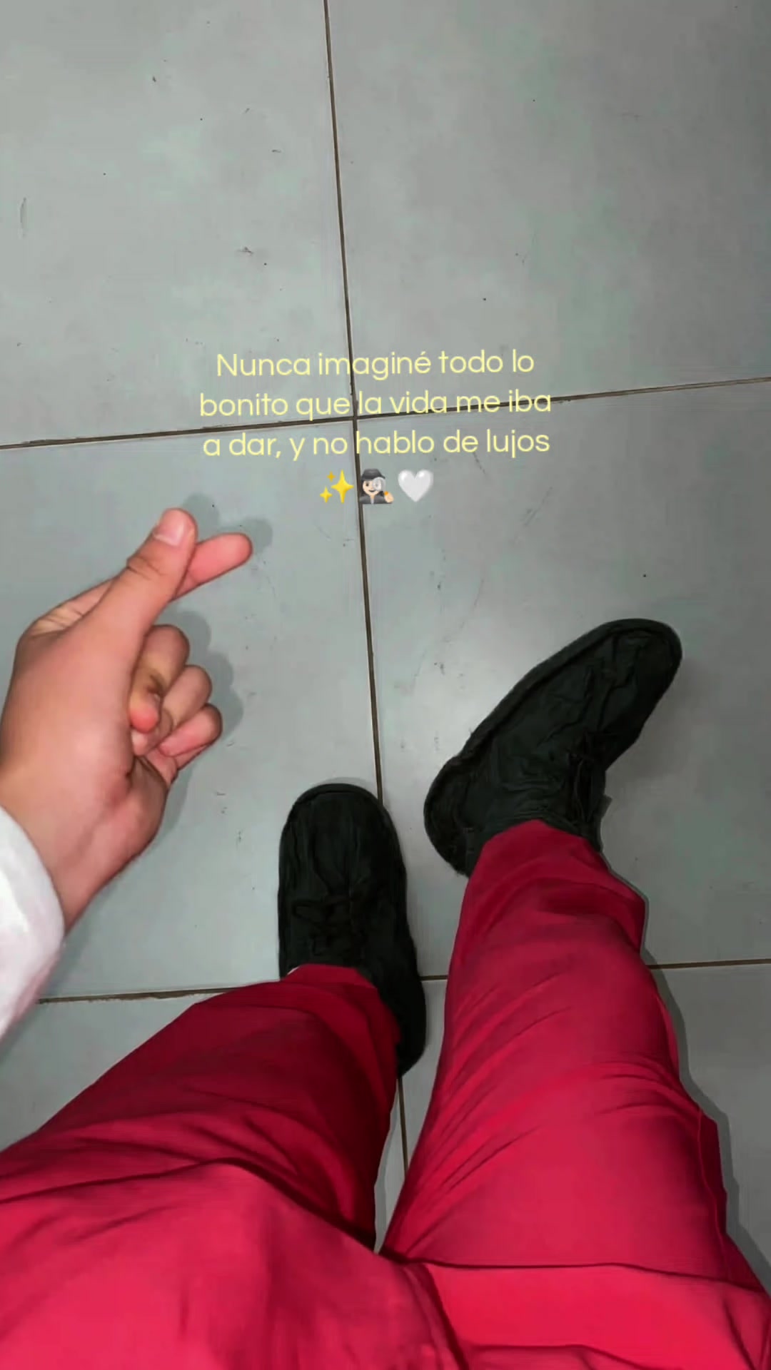 @Guadalupe Sánchez