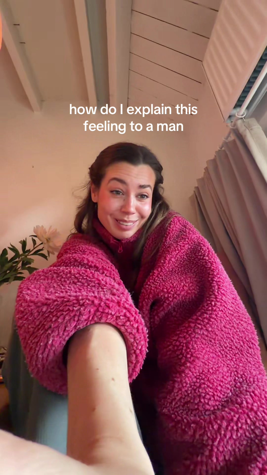 @Julia Koopman