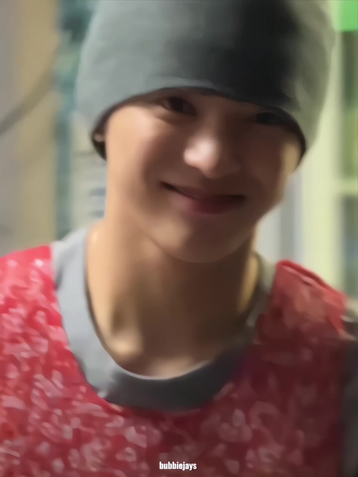 @𝐭