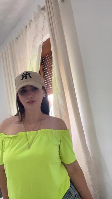@sadetevisha