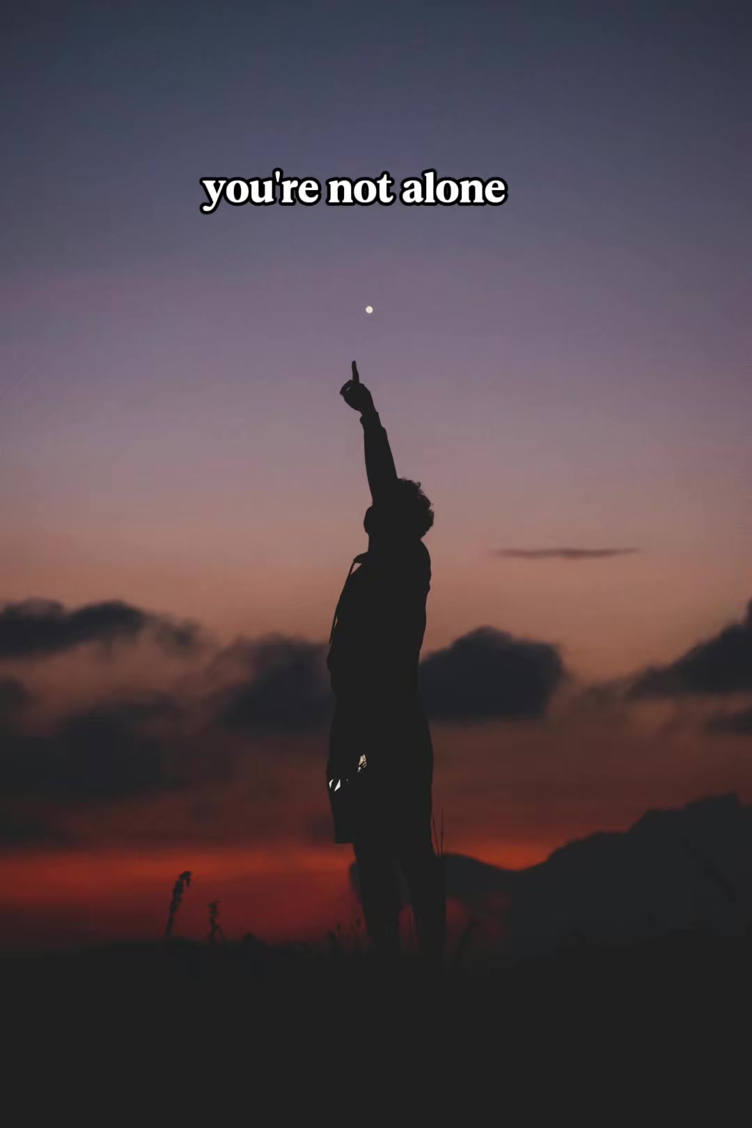 @aloryth