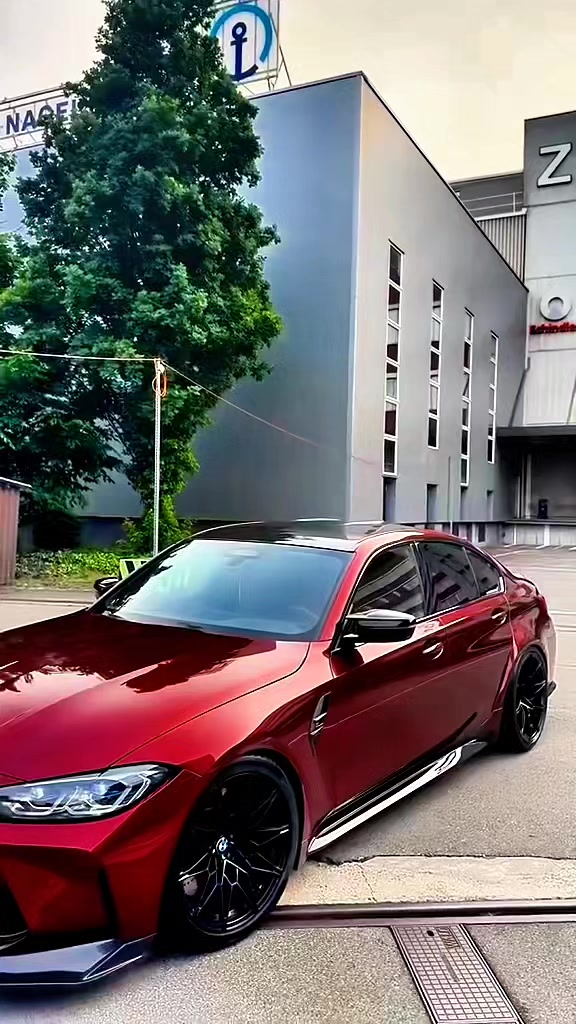 @โ๏ธ๐ฑ๐พ๐ฑ๐พBMW