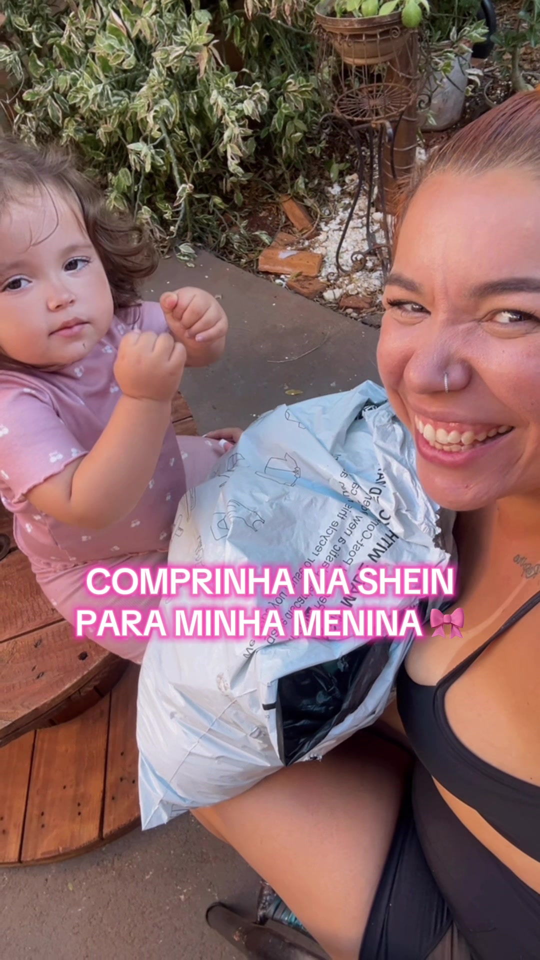 @Vanessa Olivs