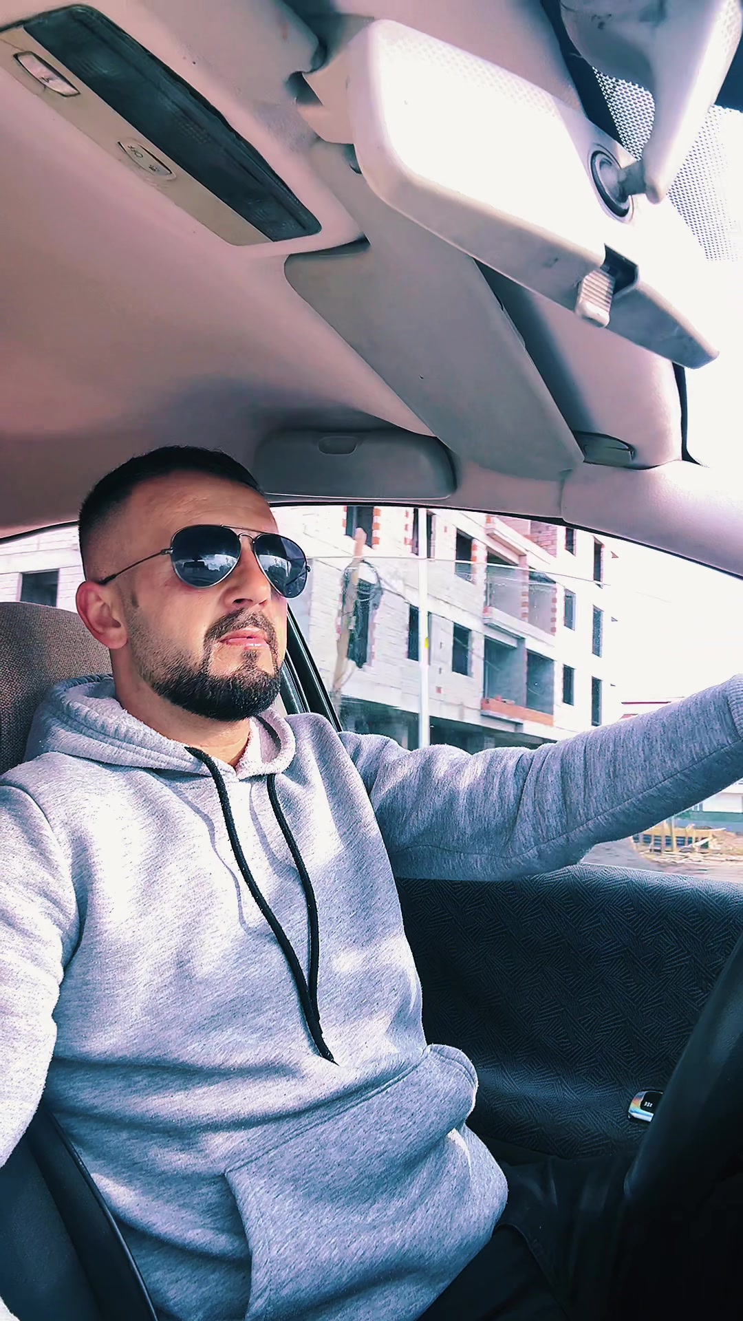 @Bülent Yılmaz